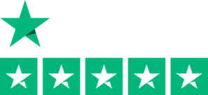trustpilot-logo-white